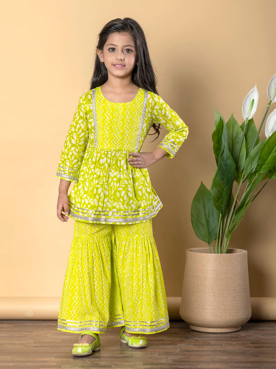 product-image/1981915/4.jpg