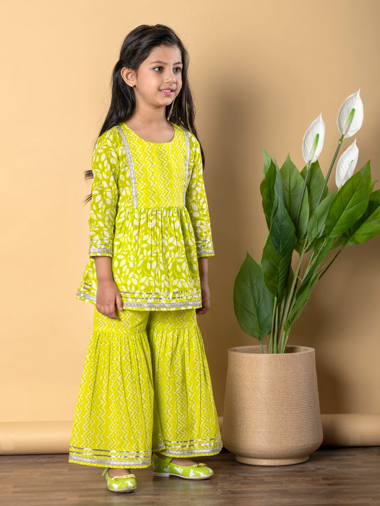 product-image/1981915/5.jpg