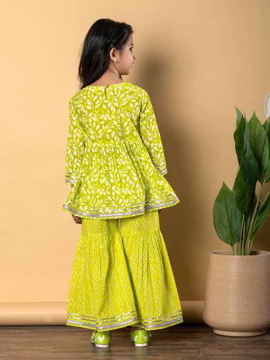 product-image/1981915/6.jpg