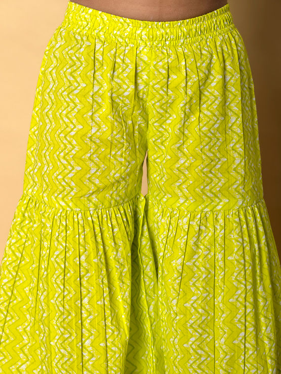 product-image/1981915/7.jpg