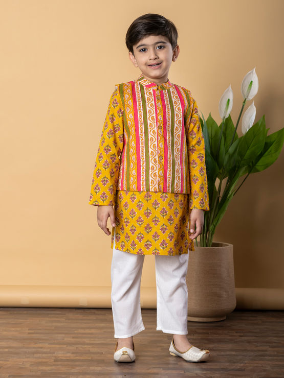 product-image/1981919/1.jpg