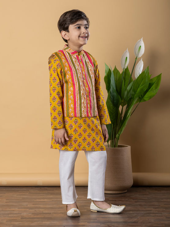 product-image/1981919/3.jpg