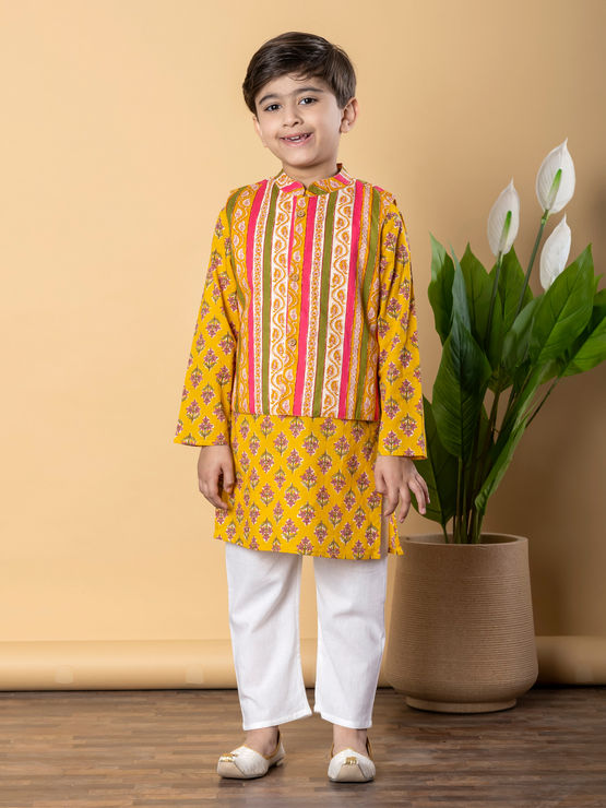 product-image/1981919/4.jpg