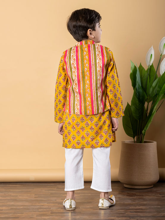 product-image/1981919/5.jpg