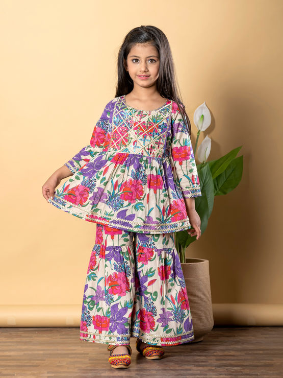 product-image/1981921/1.jpg
