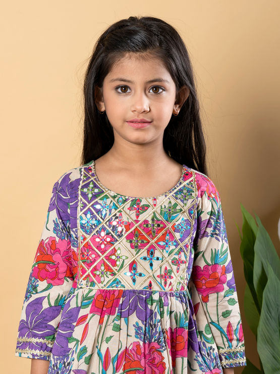 product-image/1981921/2.jpg