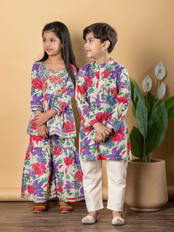 product-image/1981921/3.jpg