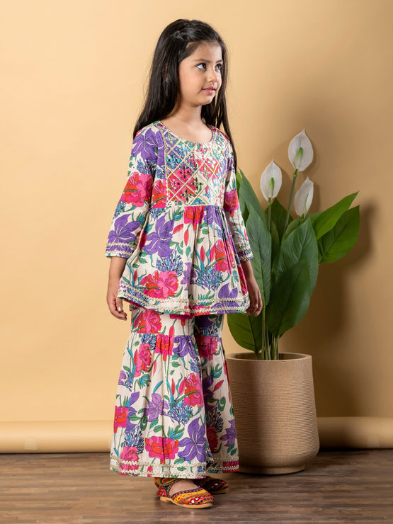 product-image/1981921/4.jpg