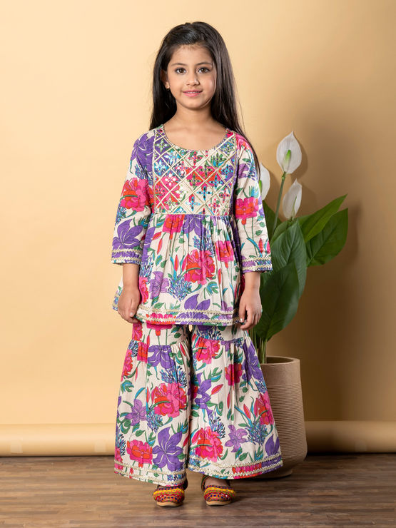 product-image/1981921/5.jpg