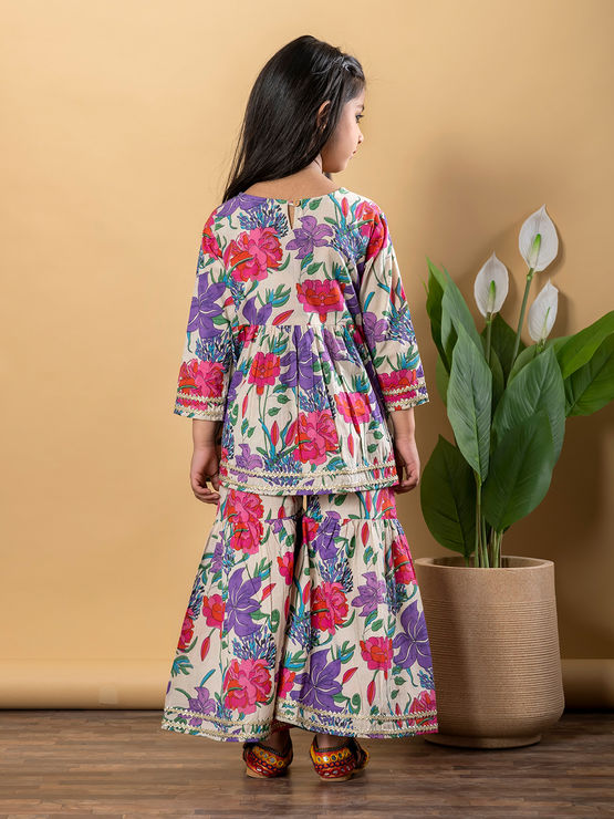 product-image/1981921/6.jpg