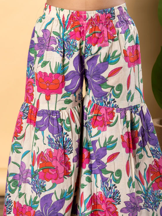 product-image/1981921/7.jpg