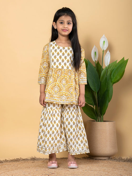 product-image/1981925/1.jpg