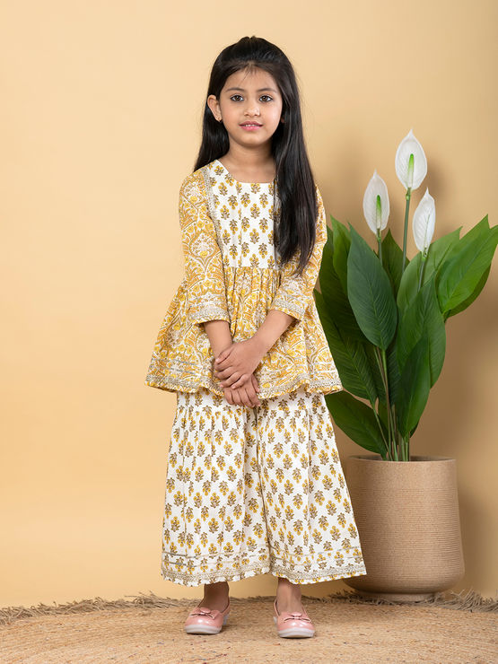 product-image/1981925/4.jpg