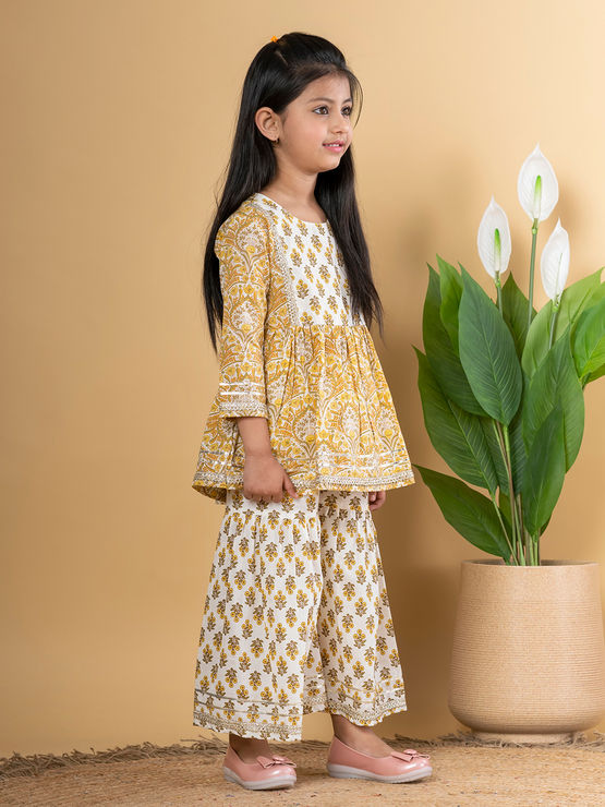 product-image/1981925/5.jpg