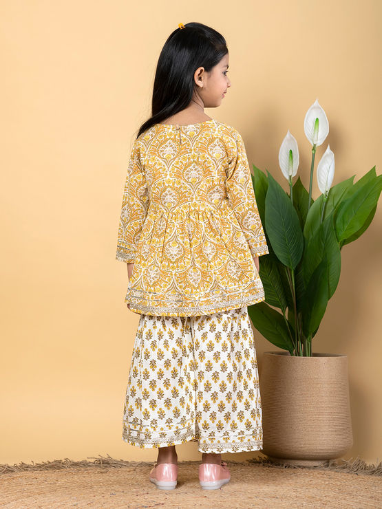 product-image/1981925/6.jpg