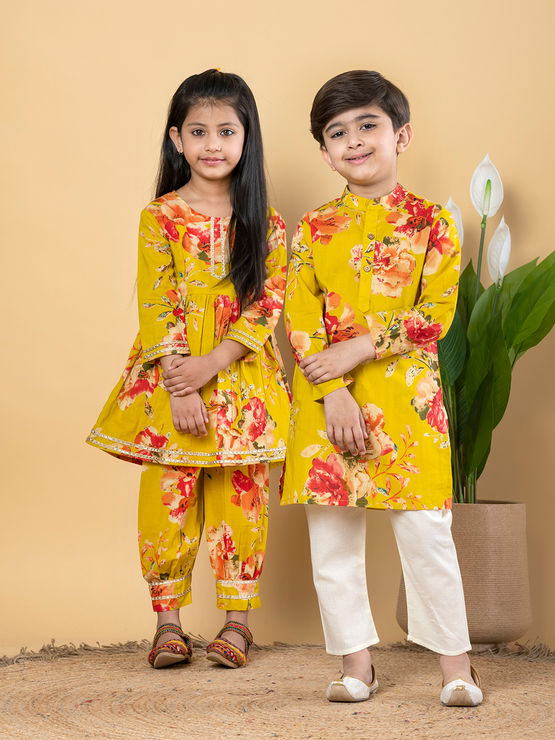 product-image/1981926/3.jpg
