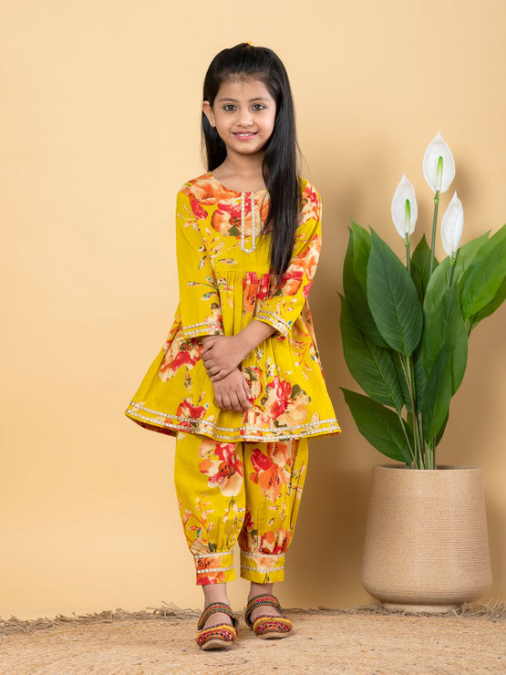 product-image/1981926/4.jpg