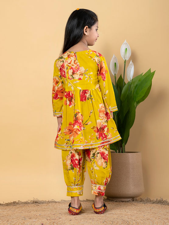 product-image/1981926/6.jpg