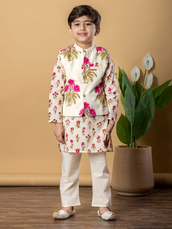 product-image/1981928/1.jpg