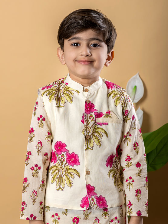 product-image/1981928/2.jpg