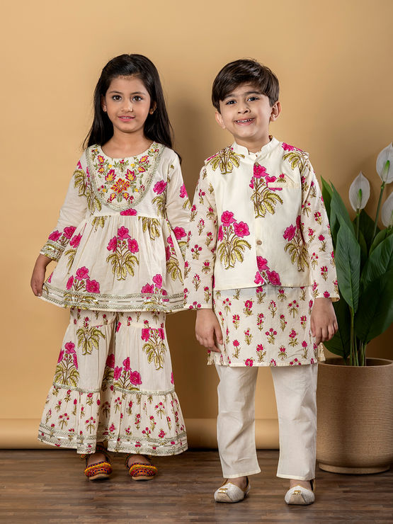product-image/1981928/3.jpg
