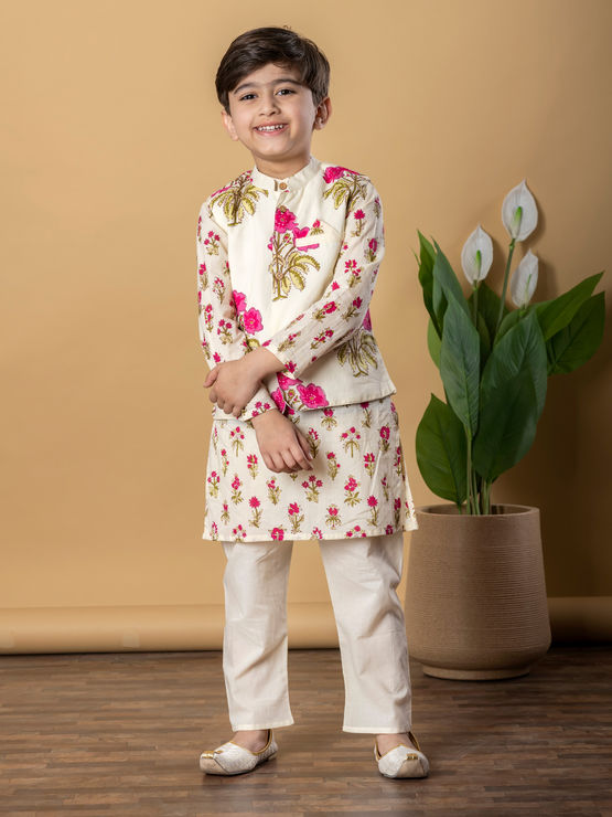 product-image/1981928/4.jpg