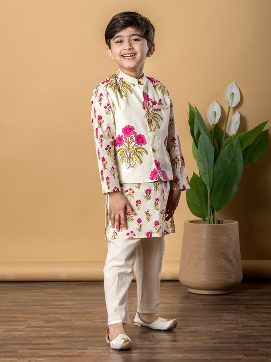 product-image/1981928/5.jpg