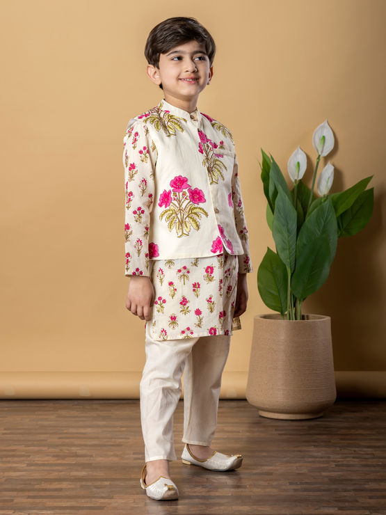product-image/1981928/6.jpg