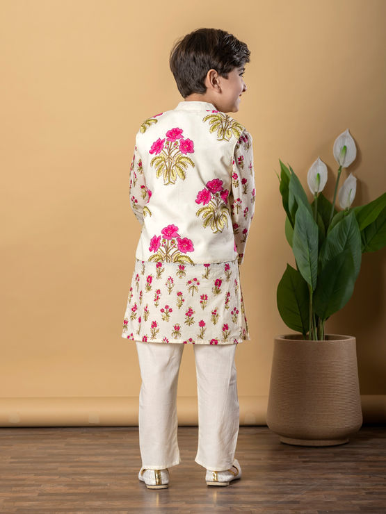 product-image/1981928/7.jpg