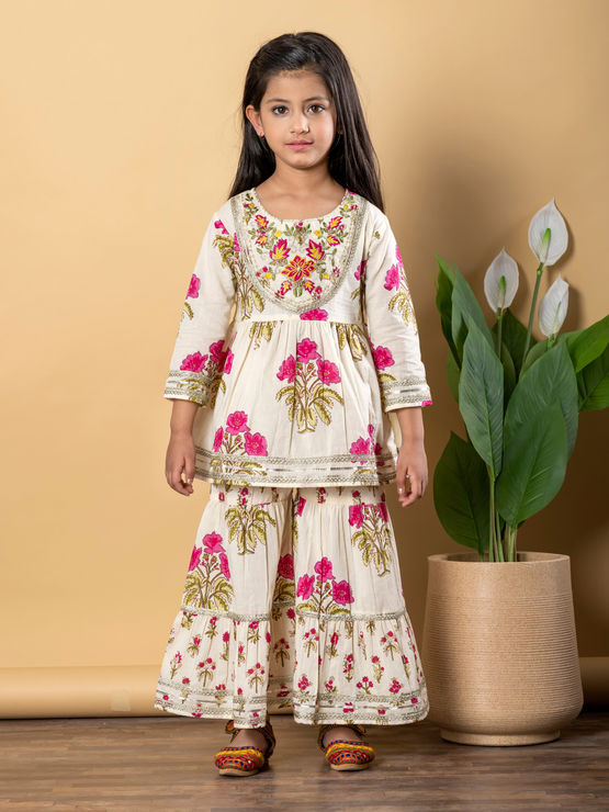 product-image/1981929/1.jpg