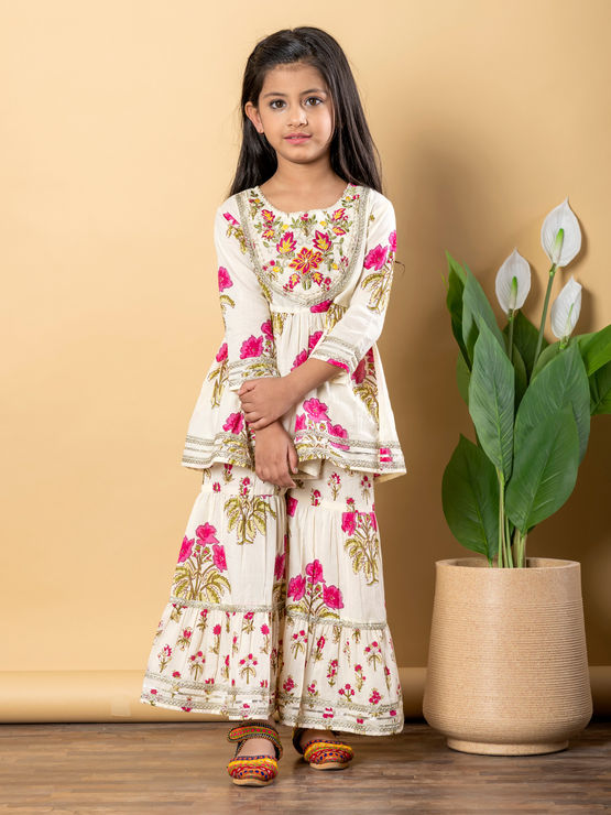 product-image/1981929/4.jpg