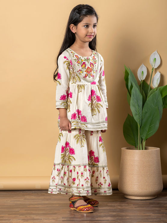 product-image/1981929/5.jpg