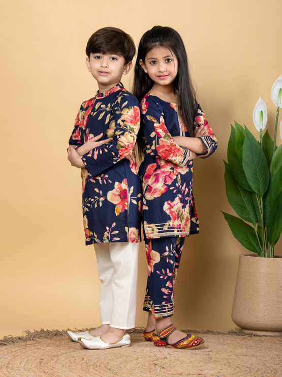 product-image/1981930/3.jpg