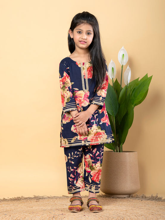 product-image/1981930/4.jpg