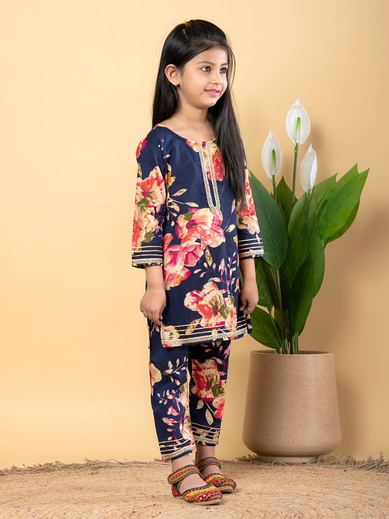 product-image/1981930/5.jpg