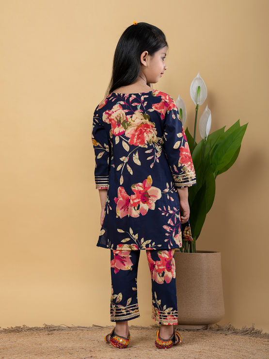 product-image/1981930/6.jpg