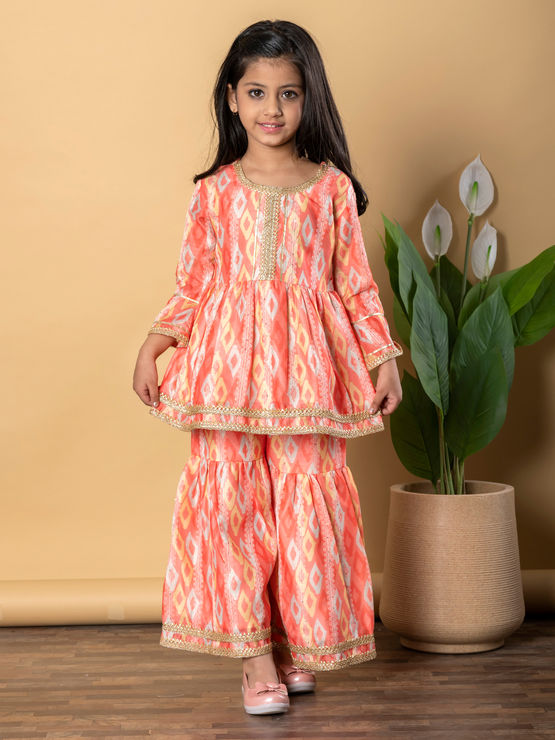product-image/1981932/1.jpg