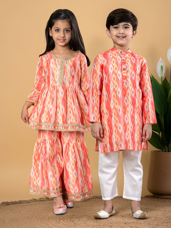 product-image/1981932/3.jpg