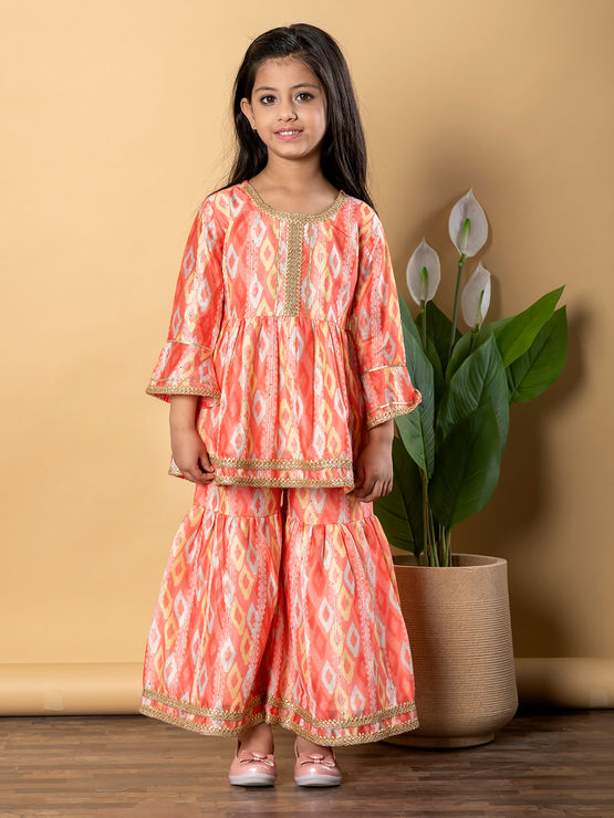 product-image/1981932/5.jpg