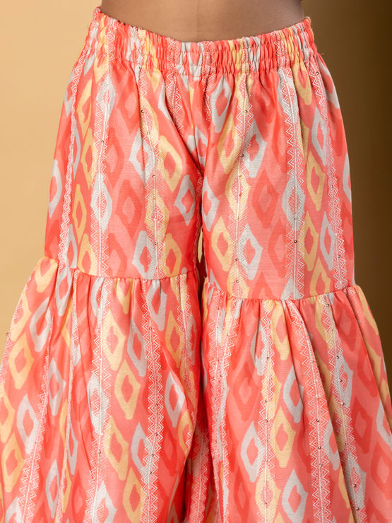 product-image/1981932/6.jpg
