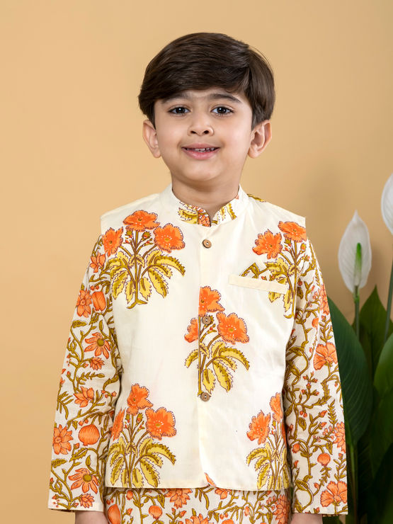 product-image/1981934/2.jpg
