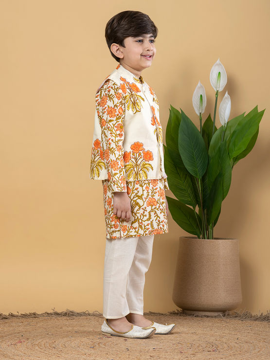 product-image/1981934/3.jpg