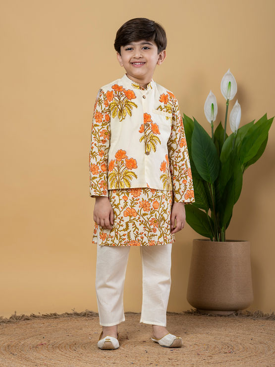 product-image/1981934/4.jpg
