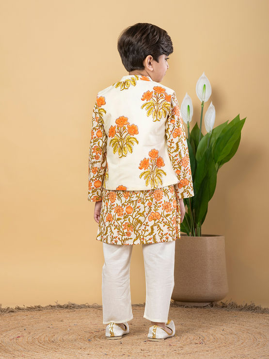 product-image/1981934/5.jpg