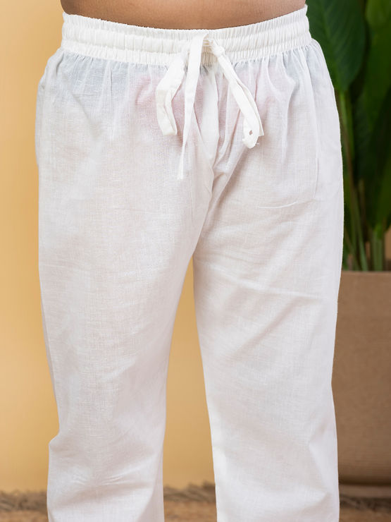 product-image/1981934/6.jpg