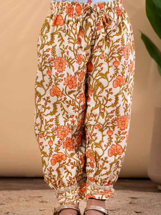 product-image/1981935/3.jpg