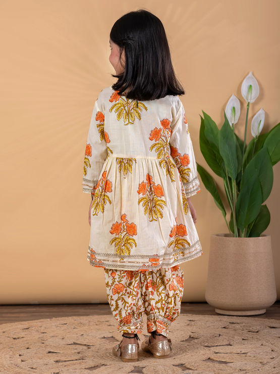 product-image/1981935/6.jpg