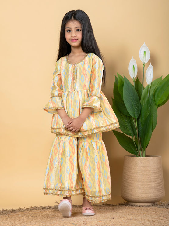 product-image/1981936/1.jpg