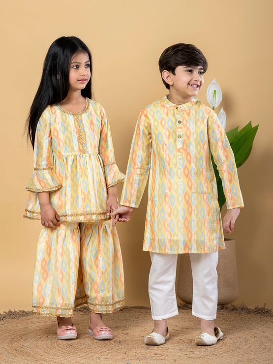 product-image/1981936/3.jpg