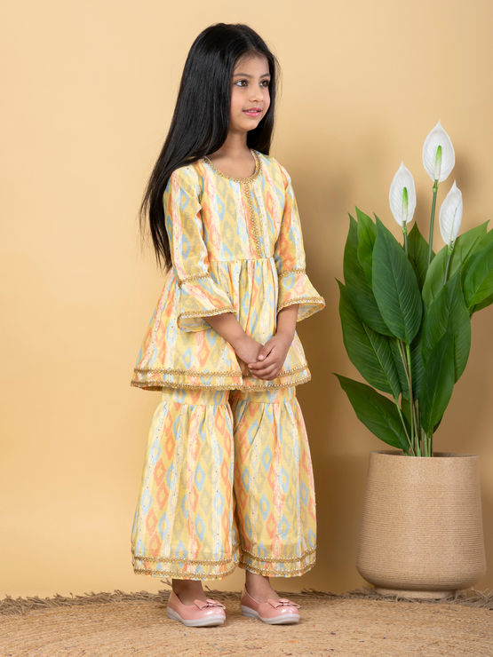 product-image/1981936/4.jpg